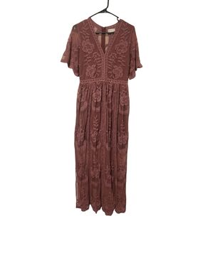 Altar'd State | Dresses | Catania Maxi Dress | Poshmark Altar'd State | Dresses | Catania Maxi Dress | Poshmark